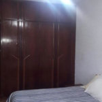 Apartamento com 3 dormitórios à venda, 150 m² por R$ 749.000,00 - Ponta da Praia - Santos/SP