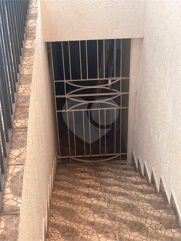 Sobrado à venda com 3 quartos em Tremembé, São Paulo, SP