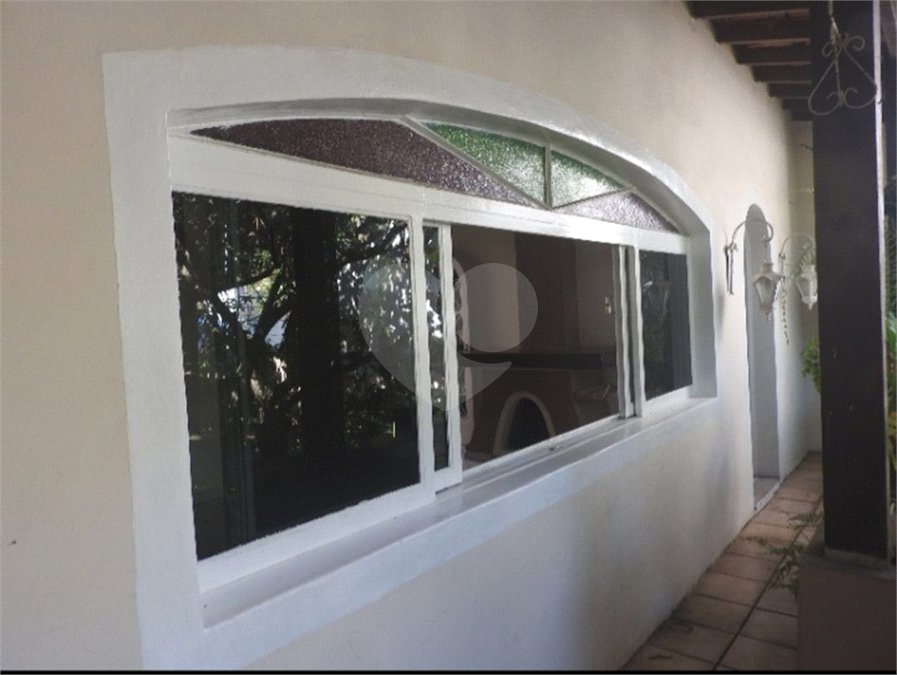 Sobrado à venda com 3 quartos em Casa Verde, São Paulo, SP