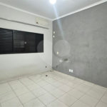 Casa à venda com 3 quartos, sendo 1 suíte,  em Ipê, Três Lagoas, MS