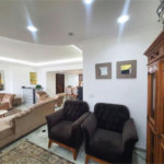 Apartamento Residencial à venda, Tupi, Praia Grande - AP1610.