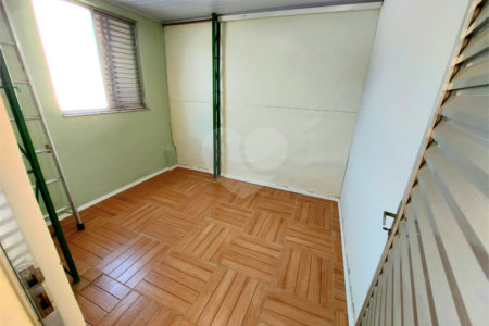 Apartamento à venda com 4 quartos, sendo 2 suítes, em Vila Isabel, Rio de Janeiro, RJ