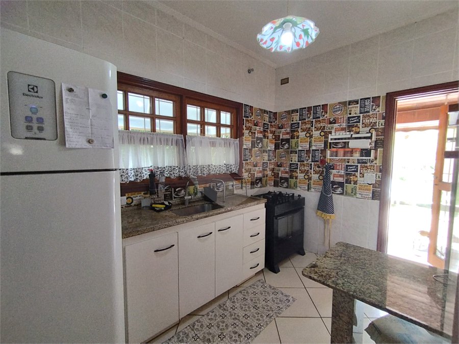 Casa à venda com 3 quartos, sendo 1 suíte, em Parque dos Cafezais IV, Itupeva, SP