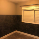 Apartamento à venda com 2 quartos, sendo 1 suíte, em Jardim Caboré, São Paulo, SP