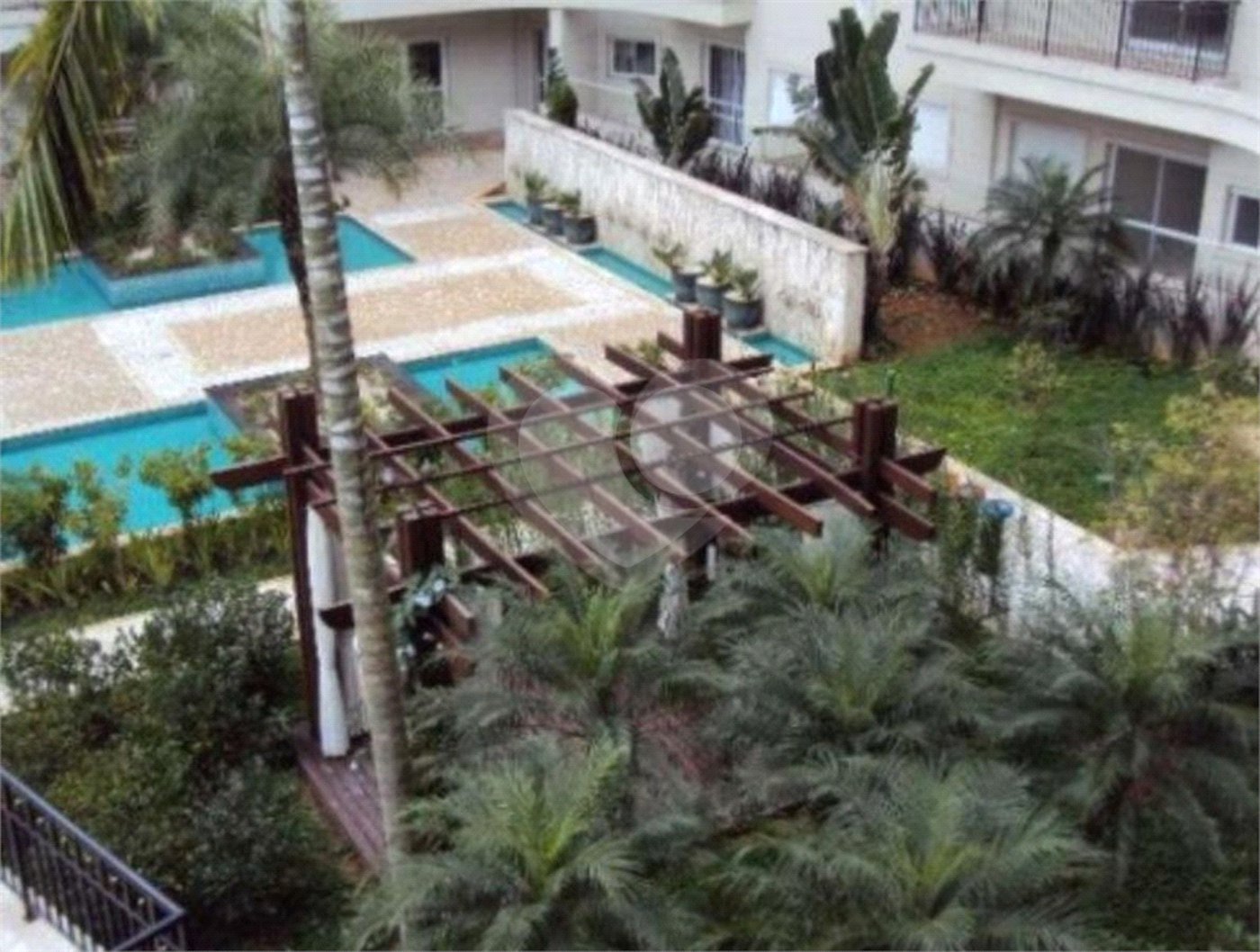 Apartamento à venda com 1 suíte em Jardim Leonor, São Paulo, SP
