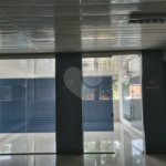 Prédio para alugar em Vila Constança, São Paulo, SP