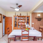 Cobertura à venda com 3 quartos em Tijuca, Rio de Janeiro, RJ