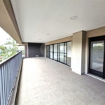 Apartamento à venda com 3 suítes em Alto da Boa Vista, São Paulo, SP