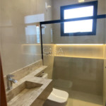 Casa em condomínio à venda com 3 quartos, sendo 1 suíte,  em Jardim Residencial Villagio Ipanema I, Sorocaba, SP