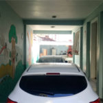 Casa à venda com 6 quartos, sendo 3 suítes, em Vila Isabel, Rio de Janeiro, RJ