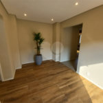 Apartamento à venda com 2 quartos em Barra Funda, São Paulo, SP