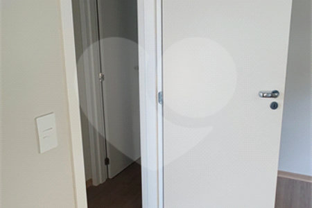 Casa à venda com 3 suítes no condomínio Reserva Ybyra, Atibaia - SP