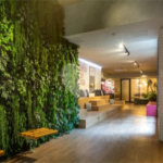 Apartamento à venda com 1 quarto em Indianópolis, São Paulo, SP