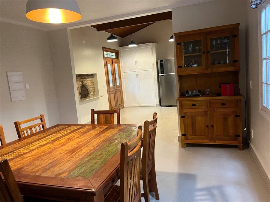 Condomínio à venda com 3 quartos, sendo 1 suíte, em Serra da Cantareira, Mairiporã, SP