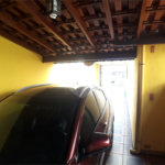 Casa Térrea à venda com 6 quartos, sendo 2 suítes, em Limão, São Paulo, SP
