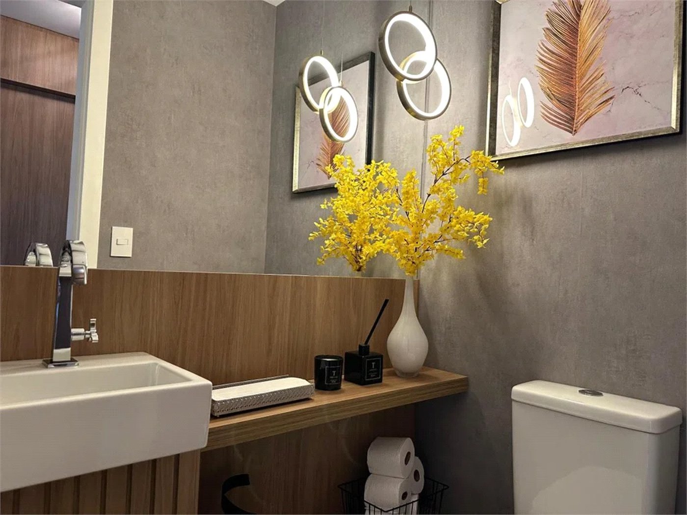 Apartamento à venda com 3 suítes em Jardim Arpoador, São Paulo, SP