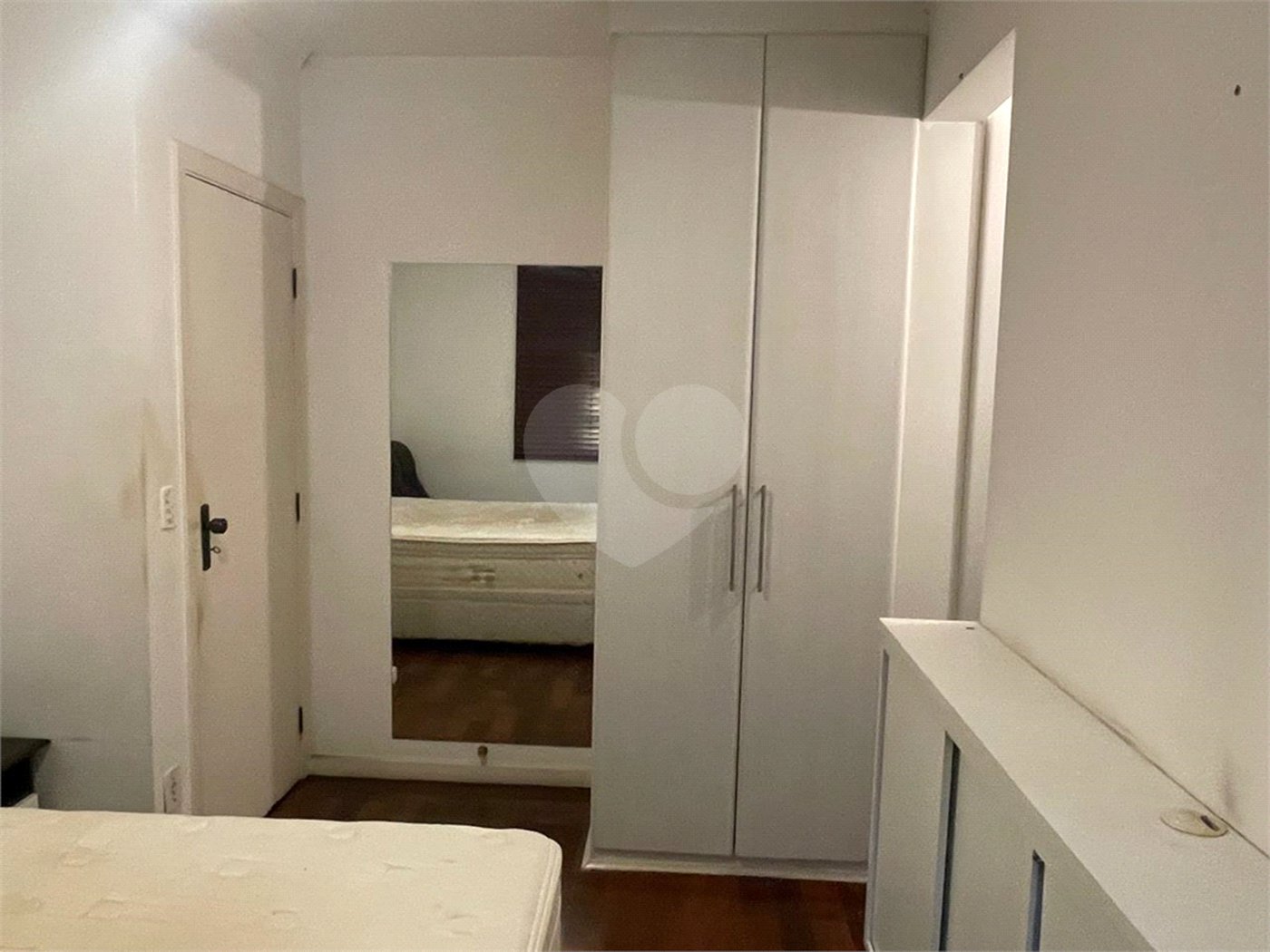 Apartamento à venda com 3 quartos, sendo 1 suíte, em Morumbi, São Paulo, SP