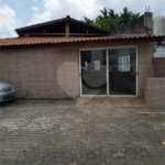 Apartamento à venda com 2 quartos em Imirim, São Paulo, SP
