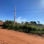 Terreno à venda no condomínio Terreno na Rua Realeza,500, Ponta Porã - MS