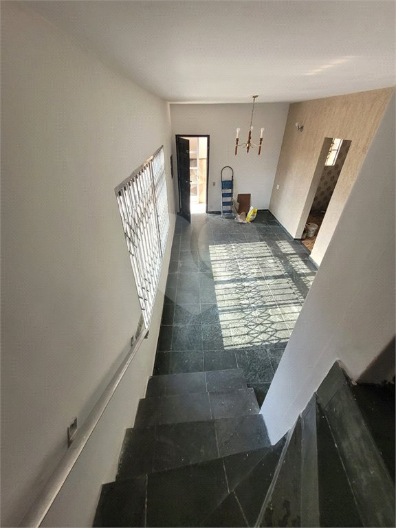Casa à venda com 3 quartos em Vila Maria, São Paulo, SP
