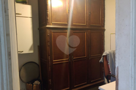 Casa à venda ou para alugar com 3 quartos, sendo 1 suíte, em Jardim Alvorada, Itapetininga, SP