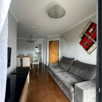 Apartamento à venda com 3 quartos em Tatuapé, São Paulo, SP