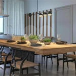 Apartamento à venda ou para alugar com 2 quartos, sendo 1 suíte, em Brooklin Paulista, São Paulo, SP