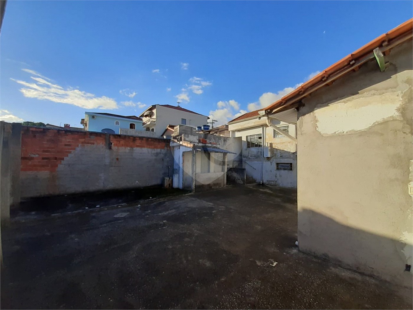 Casa à venda com 5 quartos em Limão, São Paulo, SP