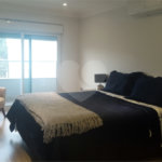 Casa à venda com 3 suítes em Serra da Cantareira, Mairiporã, SP
