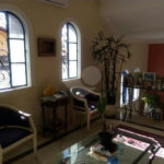 Sobrado à venda com 3 quartos, sendo 1 suíte, em Jardim São Paulo(zona Norte), São Paulo, SP