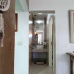 Casa à venda com 4 quartos, sendo 2 suítes, no condomínio Parque Chapada Itu, Itu - SP