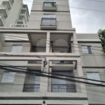 Casa à venda com 2 quartos no condomínio Conego Ladeira, São Paulo - SP