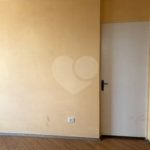 Apartamento à venda com 2 quartos em Jardim Pinheiros, São Paulo, SP