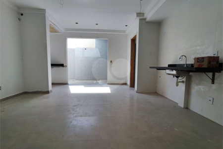 Apartamento à venda com 3 quartos, sendo 1 suíte, em Jardim América, Sorocaba, SP