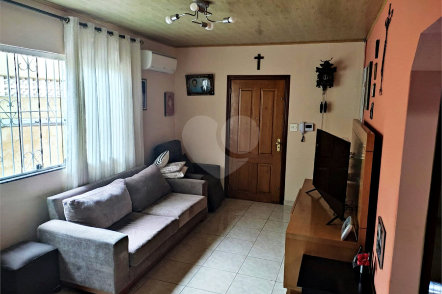 Casa Térrea à venda com 3 quartos, sendo 1 suíte, em Tremembé, São Paulo, SP
