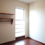 Apartamento à venda com 3 quartos, sendo 1 suíte, em Jardim da Campina, São Paulo, SP