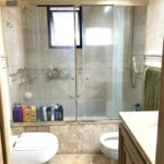 Apartamento à venda ou para alugar com 4 quartos, sendo 3 suítes, em Jardim Vitória Régia, São Paulo, SP