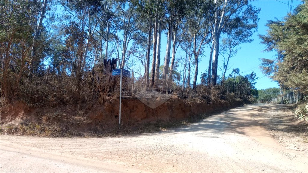 Terreno à venda em Caete (mailasqui), São Roque, SP
