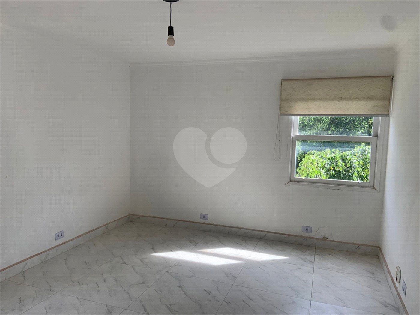 Apartamento à venda com 1 quarto em Jardim Paulista, São Paulo, SP