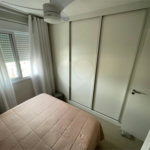 Apartamento à venda com 3 quartos, sendo 1 suíte, em Parada Inglesa, São Paulo, SP