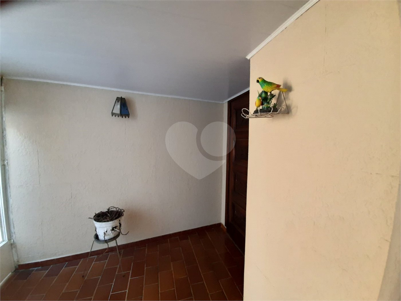 Casa à venda com 4 quartos, sendo 2 suítes, em Jardim Franca, São Paulo, SP