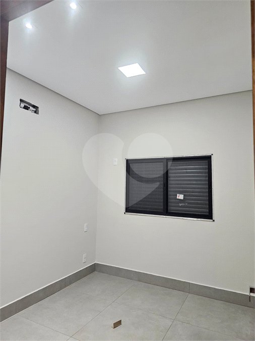 Casa à venda com 3 suítes no condomínio Vivendas da Mata Portal Paineiras, Ribeirão Preto - SP