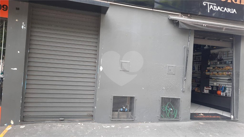 Salão para alugar no Centro, Indaiatuba, SP