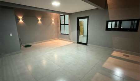 Casa à venda com 3 quartos, sendo 1 suíte,  em Jardim Bom Sucesso, Indaiatuba, SP