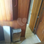Casa à venda com 3 quartos em Maracanã, Rio de Janeiro, RJ