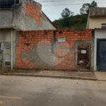 Terreno à venda em Jardim São Pedro, Mogi das Cruzes, SP