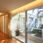 Casa à venda com 4 suítes no condomínio Prime Bauhaus, São Paulo - SP