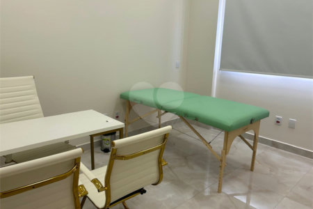 Sala para alugar no Centro, Vinhedo, SP