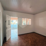 Casa para alugar com 3 quartos em Jardim Dom Bosco, Indaiatuba, SP