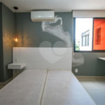 Apartamento à venda com 3 quartos, sendo 1 suíte, em Tijuca, Rio de Janeiro, RJ